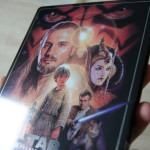 Star-Wars-Prequel-Steelbooks_bySascha74-13