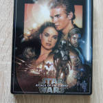 Star-Wars-Prequel-Steelbooks_bySascha74-16