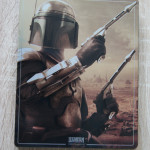 Star-Wars-Prequel-Steelbooks_bySascha74-17