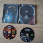 Star-Wars-Prequel-Steelbooks_bySascha74-20