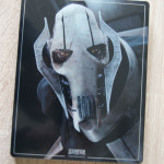 Star-Wars-Prequel-Steelbooks_bySascha74-22