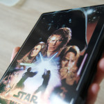 Star-Wars-Prequel-Steelbooks_bySascha74-23