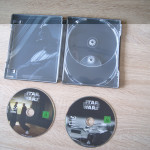 Star-Wars-Prequel-Steelbooks_bySascha74-25