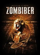 Media-Dealer.de: Zombiber (Mediabook) [Blu-ray] für 9,99€ + VSK uvm.