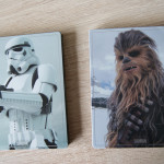 A-Star-Wars-Story-Steelbooks_bySascha74-07