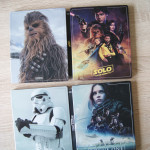 A-Star-Wars-Story-Steelbooks_bySascha74-10