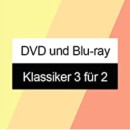 Amazon.de: Neue Aktion – Klassiker 3 für 2