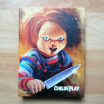 Chucky-2-Box-04