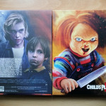 Chucky-2-Box-05