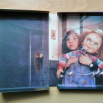 Chucky-2-Box-07