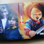 Chucky-2-Box-08