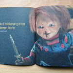 Chucky-2-Box-10