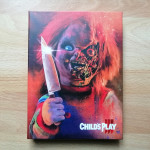 Chucky-3-Box-01