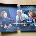 Chucky-3-Box-03