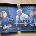 Chucky-3-Box-04