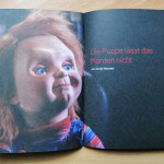 Chucky-3-Box-08