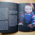 Chucky-3-Box-09