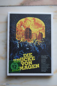 [Review] Die Brücke von Remagen – 3-Disc Limited Collector’s Edition im Mediabook