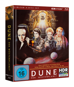 Dune-CoverB-3D