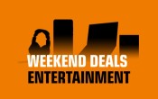 Saturn.de: Entertainment Weekend Deals zu Pfingsten – Mediabooks ab 7,99€