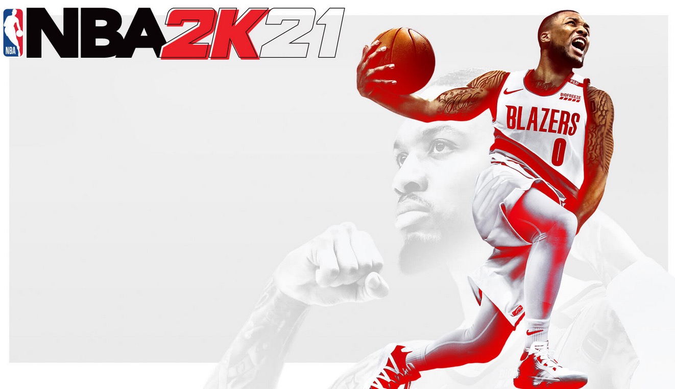 Epic Games Nba 2k21 Pc Gratis Bis 27 05 2021 Bluray Dealz De