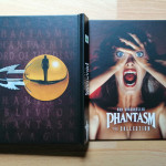 PHANTASM-The-Collection-08