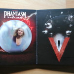 PHANTASM-The-Collection-13