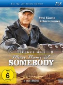 Amazon.de: Mein Name ist Somebody – Collectors Edition [Blu-ray] für 4,99€ + VSK