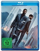 Amazon.de: Tenet (+ Bonus-Blu-ray) für 9,62€ + VSK