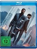 Amazon.de: Tenet (+ Bonus-Blu-ray) für 9,62€ + VSK