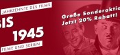 Fernsehjuwelen Shop: Große Sonderaktion – Filme vor 1945. Jetzt 20% auf ausgewählte Artikel sparen!