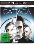 [Vorbestellung] CeDe.de: 4K-UHDs ab 14,99€ inkl. VSK, z.B. Cattaca, Big Fish, Star Wars EP 1-9 (Steelbook)