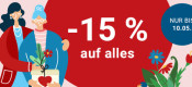 Medimops.de: 11% Rabatt auf Gebrauchtware (ab 11€ MBW, nur bis 26.11.21) und 20 % auf Videospiele auf Rebuy.de