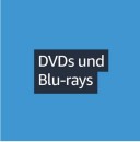 Amazon.de: Prime Day Filmangebote