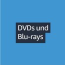 Amazon.de: Prime Day Filmangebote