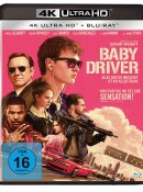 Amazon.de: Diverse 4K Blu-rays für je 12,99€