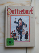 [Review] Dotterbart (Monty Python auf hoher See) – 3-Disc Limited Collector’s Edition im Mediabook