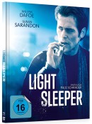 [Vorbestellung] JPC.de: Light Sleeper (Mediabook) [Blu-ray + DVD] für 24,99€