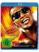 Amazon.de: Ray [Blu-ray] für 8,99€ + VSK