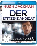 Amazon.de: Der Spitzenkandidat [Blu-ray] für 4,99€ + VSK