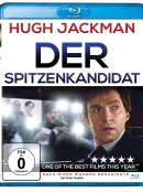 Amazon.de: Der Spitzenkandidat [Blu-ray] für 4,99€ + VSK