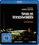 JPC.de: Spurlos verschwunden (Blu-ray) für 8,99€ inkl. VSK