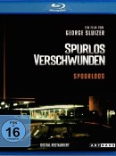 JPC.de: Spurlos verschwunden (Blu-ray) für 8,99€ inkl. VSK