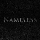 Nameless-Media: 50% auf (fast) alles + Spendenaktion