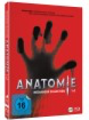 [Vorbestellung] JPC.de: Anatomie 1 & 2 (Mediabook) [2x Blu-ray] 22,99€ keine VSK