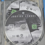 Justice-League-Steelbook-11