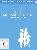 Amazon.de: Der Mohnblumenberg (Studio Ghibli Blu-ray Collection) [Blu-ray] für 8,21€ + VSK