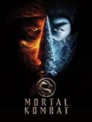 Amazon Video: Mortal Kombat (2021) [dt./OV] für 3,98€ zum Kaufen