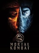 Amazon Video: Mortal Kombat (2021) [dt./OV] für 3,98€ zum Kaufen