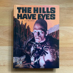 The-Hills-Have-Eyes-Mediabook-01